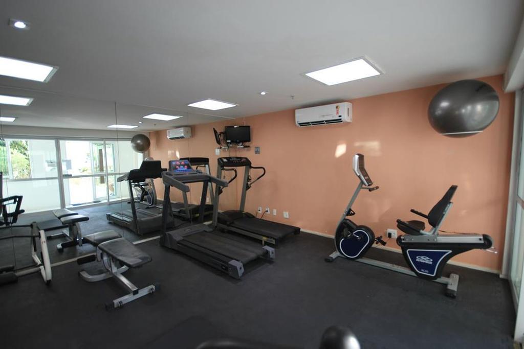 شقة Gohouse Freire 207 ريو دي جانيرو المظهر الخارجي الصورة